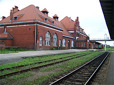 min 395 1.jpg min 395 1.jpg